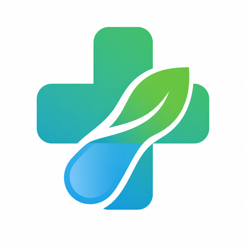 Mendoza Farmacia